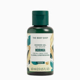 Moringa Dusjsåpe Big Size
