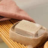 Shea Såpestykke