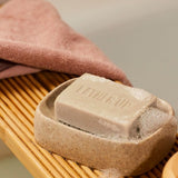 Shea Såpestykke