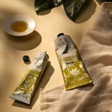Hemp Håndkrem