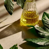 Hemp Håndkrem
