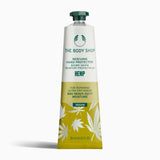 Hemp Håndkrem Mini