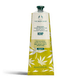 Hemp Håndkrem