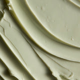 Body Butter Hemp Mini