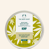 Hemp Body Butter