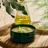 Hemp Body Butter