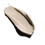 Hemp Fotkrem
