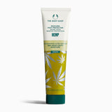 Hemp Fotkrem