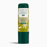 Hemp Leppepomade