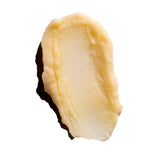 Hemp Leppepomade