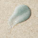 Peppermint Foot Scrub