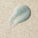 Peppermint Foot Scrub