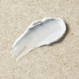 Peppermint Foot Cream