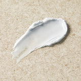 Peppermint Foot Cream