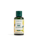 Mango Dusjsåpe Mini