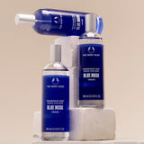 Blue Musk Fragrance Mist