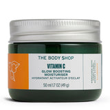 Vitamin C Dagkrem