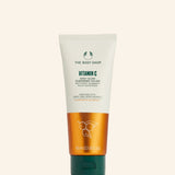Vitamin C Glow Cleansing Polish