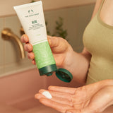 Aloe Cream Cleanser