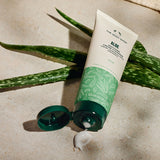 Aloe Cream Cleanser