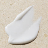 Aloe Cream Cleanser