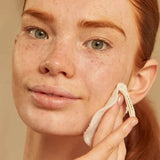 Aloe Toner