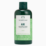 Aloe Toner