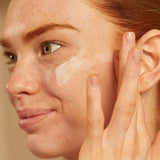 Aloe Day Cream