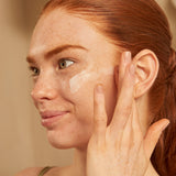 Aloe Day Cream