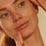 Aloe Night Cream