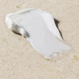 Aloe Night Cream