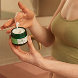 Aloe Night Cream