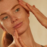 Aloe Night Cream
