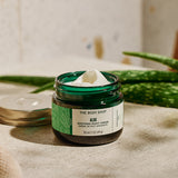 Aloe Night Cream