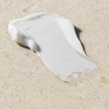 Aloe Night Cream