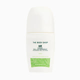 Aloe Deodorant