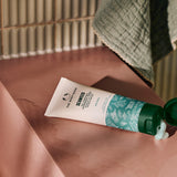 Seaweed Overnight Mask