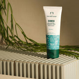 Seaweed Overnight Mask