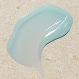 Seaweed Overnight Mask