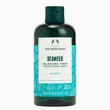 Seaweed Toner