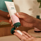 Vitamin E Gentle Facial Wash