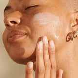 Vitamin E Moisture Day Cream