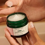 Vitamin E Moisture Gel Cream