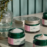 Vitamin E Moisture Gel Cream