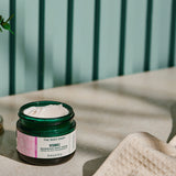 Vitamin E Night Cream