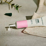 Vitamin E Eye Cream