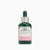 Vitamin E Serum