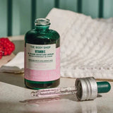 Vitamin E Serum