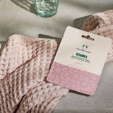 Vitamin E Sheet Mask - Ansiktsmaske