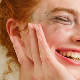 Camomile Cleansing Butter